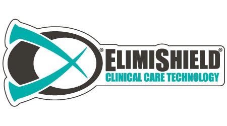 ElimiShield Dialysis Drain Maintenance - BrysonShop.com
