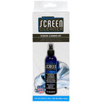 Bryson Screen Cleaner Kit - 8oz