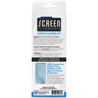 Bryson Screen Cleaner Kit - 8oz