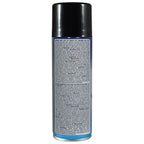 CitruShine Stainless Steel Polish