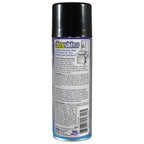 CitruShine Stainless Steel Polish