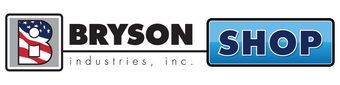 BrysonShop.com - Home