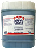 Bryson Brothers Aerial Solutions Drone Exterior Cleaner - BrysonShop.com