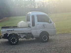 Bryson Brothers Farm/AG Concentrate Equipment Cleaner - BrysonShop.com