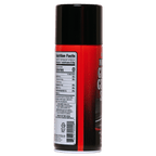 Bryson Brothers Non-Stick Grill & Griddle Spray - 6oz - BrysonShop.com