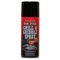 Bryson Brothers Non-Stick Grill & Griddle Spray - 6oz - BrysonShop.com