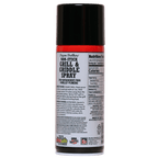 Bryson Brothers Non-Stick Grill & Griddle Spray - 6oz - BrysonShop.com