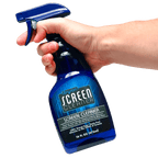 Bryson Screen Cleaner - 16oz - BrysonShop.com