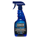 Bryson Screen Cleaner - 16oz - BrysonShop.com