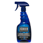 Bryson Screen Cleaner - 16oz - BrysonShop.com