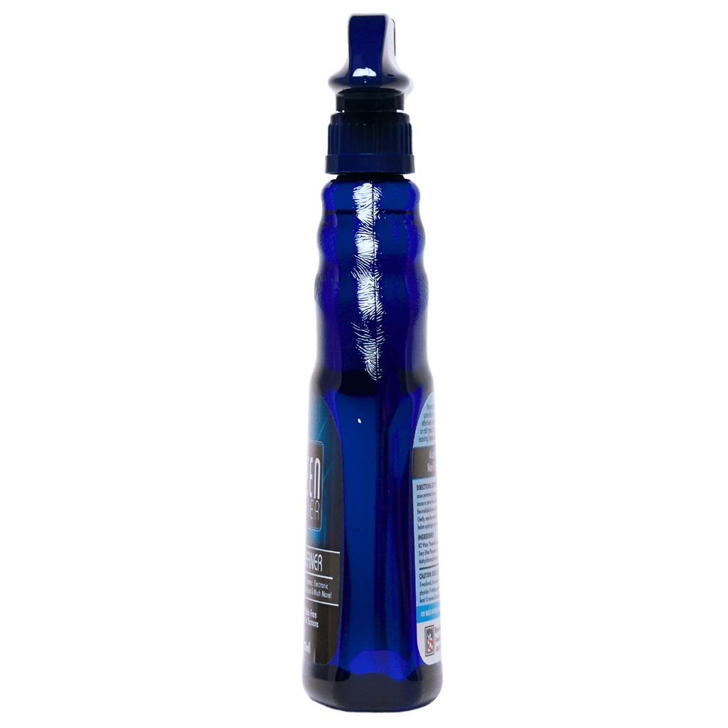 Bryson Screen Cleaner - 16oz - BrysonShop.com
