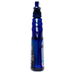 Bryson Screen Cleaner - 16oz - BrysonShop.com