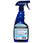 Bryson Screen Cleaner - 16oz - BrysonShop.com