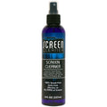 Bryson Screen Cleaner - 8oz - BrysonShop.com