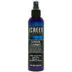Bryson Screen Cleaner - 8oz - BrysonShop.com