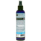Bryson Screen Cleaner - 8oz - BrysonShop.com