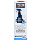 Bryson Screen Cleaner Kit - 16oz - BrysonShop.com