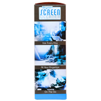 Bryson Screen Cleaner Kit - 16oz - BrysonShop.com