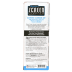 Bryson Screen Cleaner Kit - 16oz - BrysonShop.com
