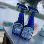 CitruSafe Cooler Cleaner - 16oz - BrysonShop.com