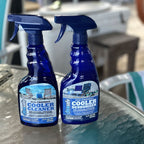 CitruSafe Cooler Cleaner Kit - BrysonShop.com