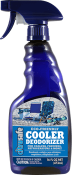 CitruSafe Cooler Cleaner Kit - BrysonShop.com