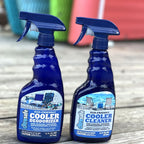 CitruSafe Cooler Deodorizer - 16oz - BrysonShop.com