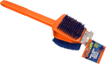 CitruSafe Dual Head Nylon Bristle Brush - BrysonShop.com