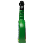 CitruSafe Gas Log Soot Remover - BrysonShop.com