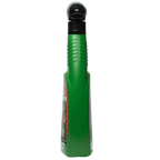 CitruSafe Gas Log Soot Remover - BrysonShop.com