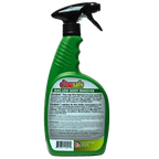 CitruSafe Gas Log Soot Remover - BrysonShop.com