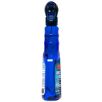 CitruSafe Grill Exterior Cleaner - 16oz - BrysonShop.com