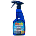 CitruSafe Grill Exterior Cleaner - 16oz - BrysonShop.com