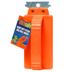 CitruSafe Heavy Duty Nylon Grill Brush - BrysonShop.com