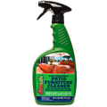 CitruSafe Patio Furniture Cleaner - BrysonShop.com