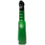 CitruSafe Patio Furniture Cleaner - BrysonShop.com