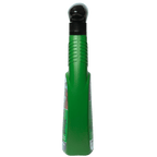 CitruSafe Patio Furniture Cleaner - BrysonShop.com