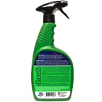 CitruSafe Patio Furniture Cleaner - BrysonShop.com
