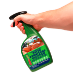 CitruSafe Patio Furniture Cleaner - BrysonShop.com
