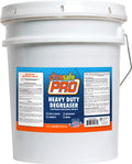 CitruSafe PRO Concentrated Heavy - Duty Cleaner Degreaser - BrysonShop.com