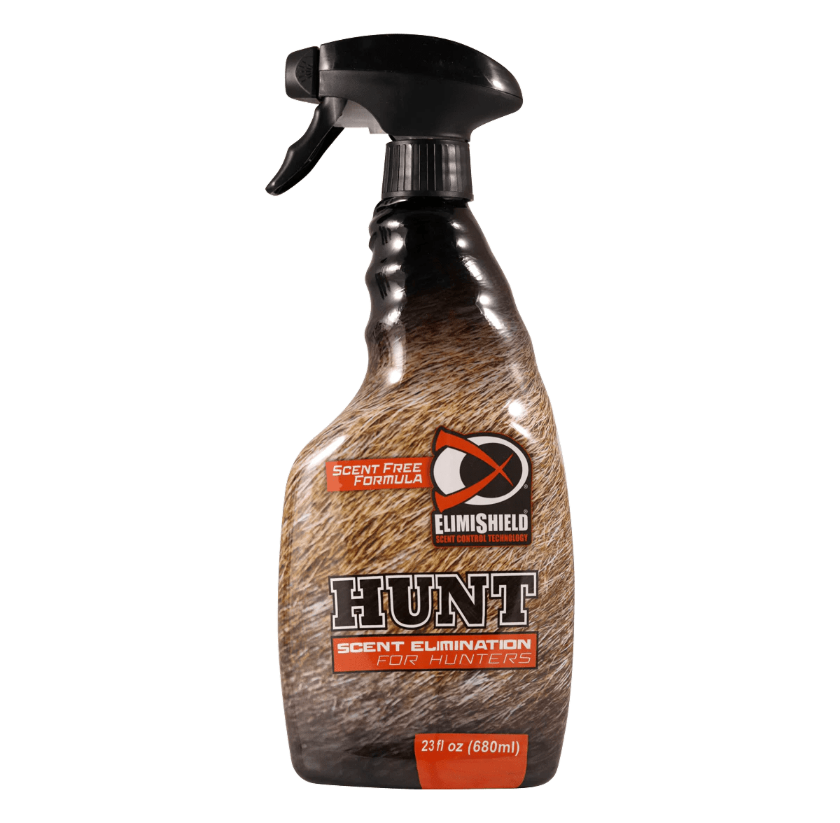 ElimiShield HUNT Scent Elimination For Hunters - BrysonShop.com