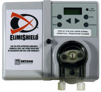 HYDSP9081 ElimiShield AutoDose Pump Kit for STATION Drains - BrysonShop.com