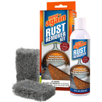 New-Again Rust Remover Kit - BrysonShop.com