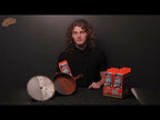 New-Again Rust Remover Kit